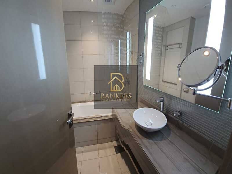 18 6606  Damac PAramount P25. jpeg