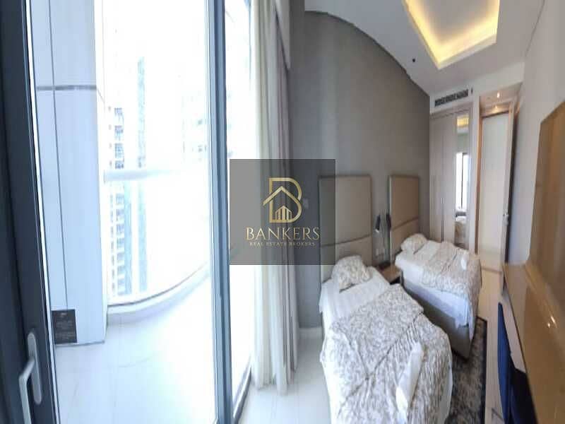 19 6606 Damac PAramount P12. jpeg