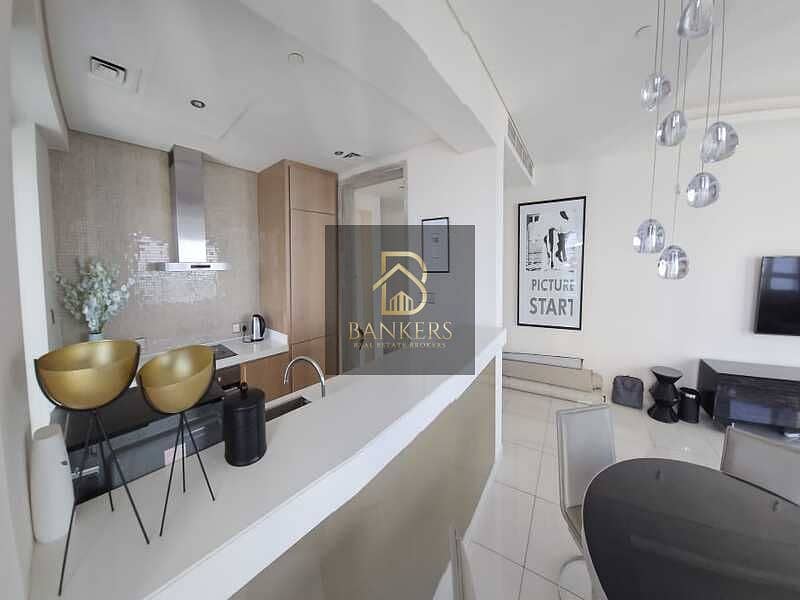 20 6606 Damac PAramount P15. jpeg