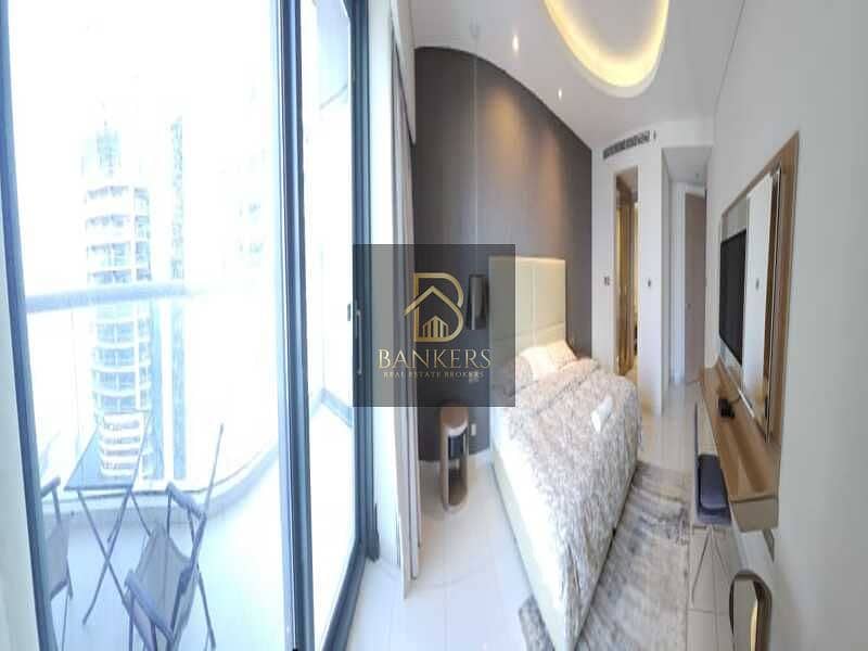 21 6606 Damac PAramount P17. jpeg