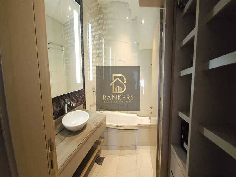 22 6606 Damac PAramount P16. jpeg
