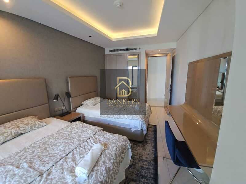 23 6606 Damac PAramount P18. jpeg