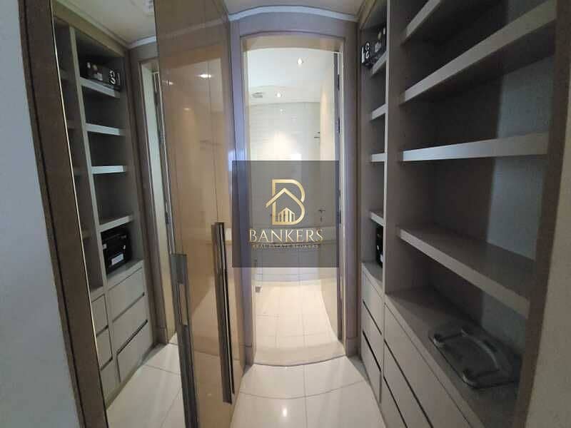 24 6606 Damac PAramount P21. jpeg
