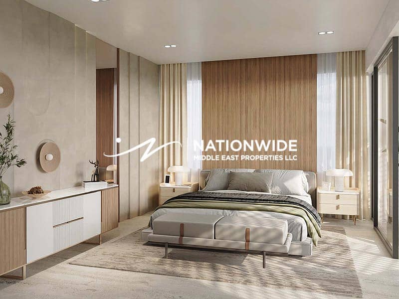 Stunning Unit| Unique Lifestyle| Top Facilities Stunning Unit| Unique Lifestyle| Top Facilities
