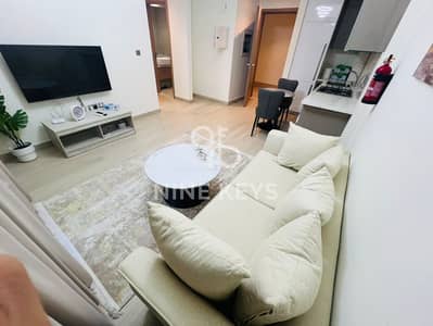 1 Bedroom Flat for Rent in Meydan City, Dubai - IMG-20241003-WA0375. jpg