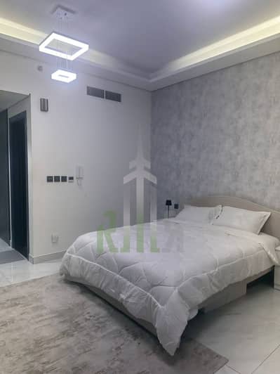 Studio for Rent in Dubai Studio City, Dubai - WhatsApp Image 2024-10-03 at 13.33. 17 (2). jpeg