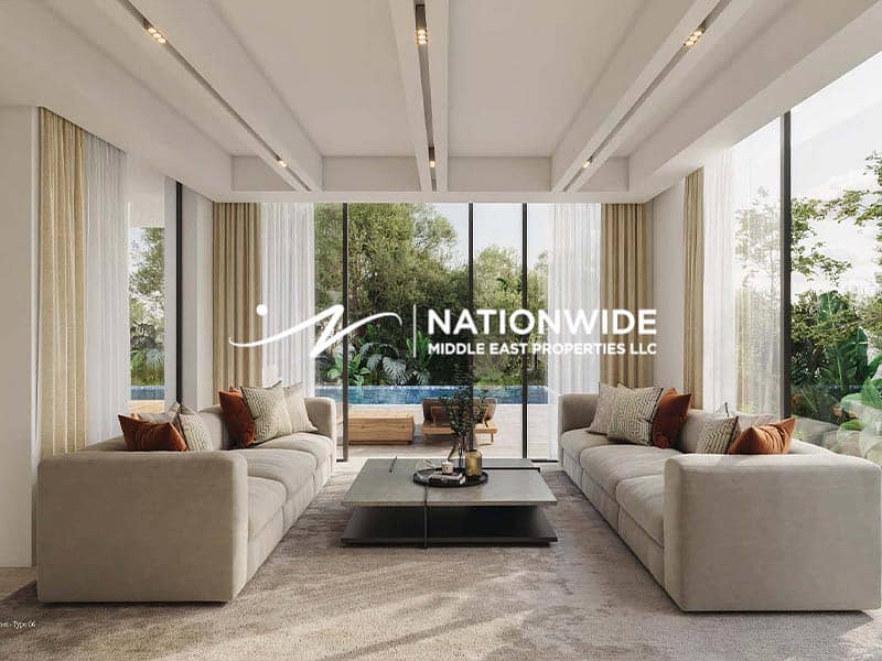 Fantastic Unit| Invest Now | Amazing Facilities Fantastic Unit| Invest Now | Amazing Facilities