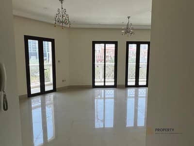 2 Bedroom Apartment for Rent in Jumeirah Village Circle (JVC), Dubai - Very Spacious | Modern Living | premium Location