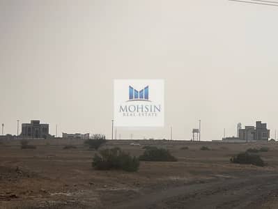 Участок Продажа в Аль Манама, Аджман - WhatsApp Image 2024-09-30 at 20.59. 01 (4). jpeg