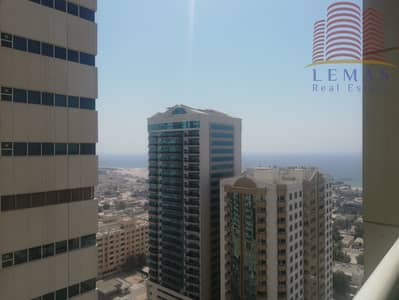 1 Bedroom Flat for Sale in Al Rashidiya, Ajman - IMG_20220604_143224. jpg