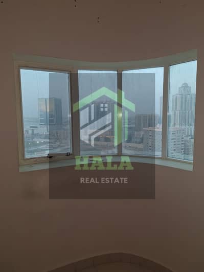 1 Bedroom Apartment for Rent in Al Nuaimiya, Ajman - WhatsApp Image 2024-09-03 at 5.58. 51 PM. jpeg