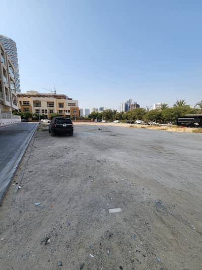 Plot zum zum Verkauf in Jumeirah Village Circle (JVC), Dubai - WhatsApp Image 2024-07-26 at 4.28. 56 PM. jpeg Plot zum zum Verkauf in Jumeirah Village Circle (JVC), Dubai - WhatsApp Image 2024-07-26 at 4.28. 56 PM. jpeg