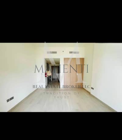 Studio for Rent in Meydan City, Dubai - WhatsApp Image 2024-10-03 at 8.07. 13 PM (2). jpeg