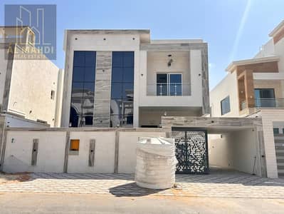 5 Bedroom Villa for Sale in Al Yasmeen, Ajman - WhatsApp Image 2024-10-03 at 8.06. 00 PM (9). jpeg