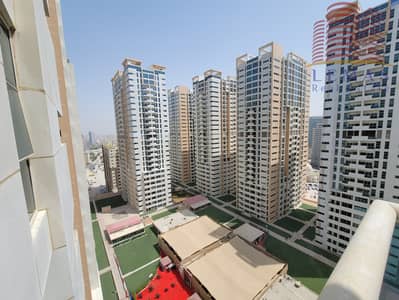 2 Bedroom Apartment for Sale in Al Rashidiya, Ajman - ٢٠٢٣٠٩٢٨_١١٥٧٤٩. jpg