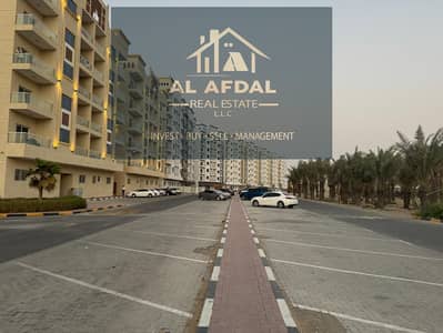 2 Bedroom Apartment for Sale in Al Yasmeen, Ajman - WhatsApp Image 2024-10-01 at 6.15. 21 PM (4). jpeg