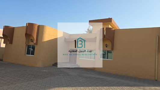 3 Bedroom Villa for Sale in Al Darari, Sharjah - IMG-20241003-WA0069. jpg