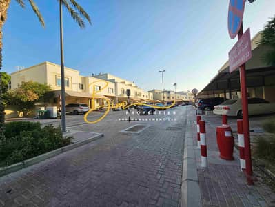 3 Bedroom Villa for Rent in Al Reef, Abu Dhabi - kM2U2seasJYSuT5HHqXOaMB5Wn3ZAXEgmzj11qGX