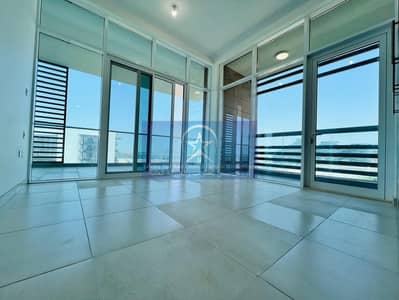 Proper Tawtheeq Brand New Building 2bhk ,Balcony, Separate Kitchen 4 Proper Washroom al raha
