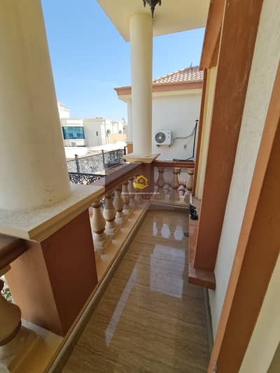 SUPER DELUXE STUDIO WITH HIGH END FINISHING AT PRIME LOCATION OF BAIN AL JASREN || 34K