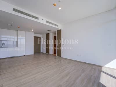 High Floor | Full Canal View | Brand new