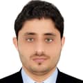 Hamza Qayyum Hamza Qayyum
