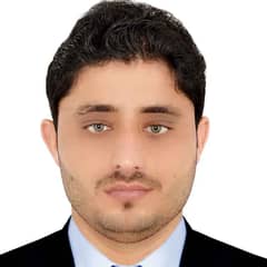 Hamza Qayyum Hamza Qayyum