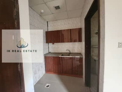 Studio for Rent in Muwaileh Commercial, Sharjah - IMG-20240824-WA0069. jpg