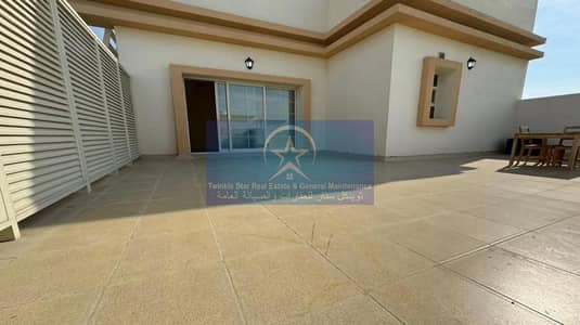 1 Bedroom Flat for Rent in Khalifa City, Abu Dhabi - WhatsApp Image 2024-10-04 at 5.53. 22 AM. jpeg
