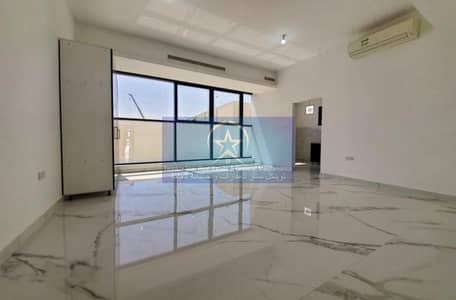 Studio for Rent in Khalifa City, Abu Dhabi - WhatsApp Image 2024-10-04 at 5.50. 58 AM (2). jpeg