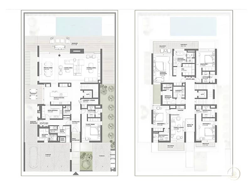 7 Untitled design (68). png