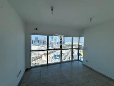 شقة 2 غرفة نوم للبيع في جزيرة الريم، أبوظبي - IMG-20240920-WA0068. jpg