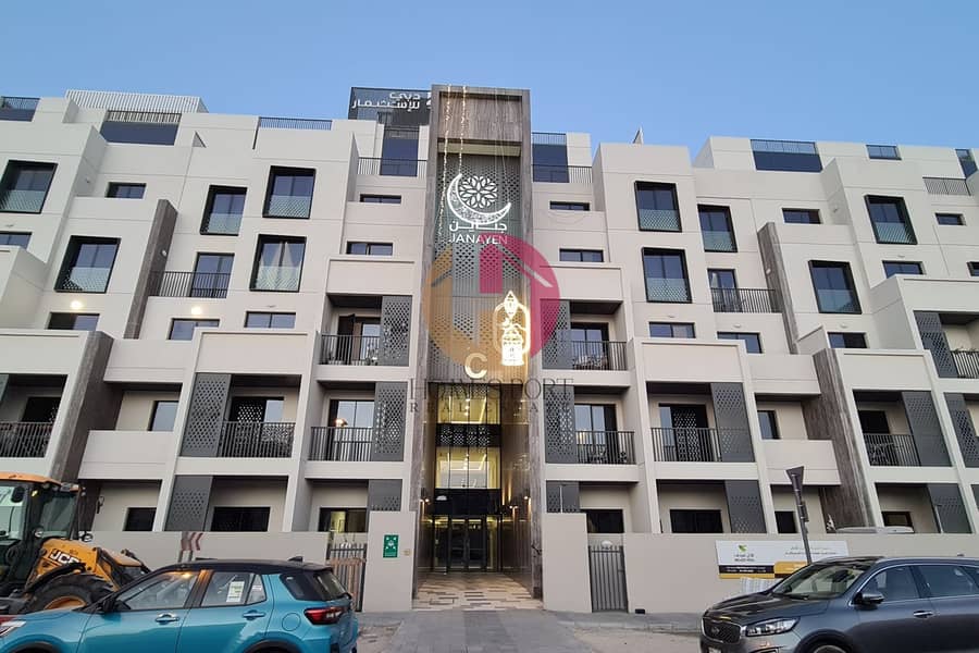 7 janayen-avenue_x14EY_xl. jpg