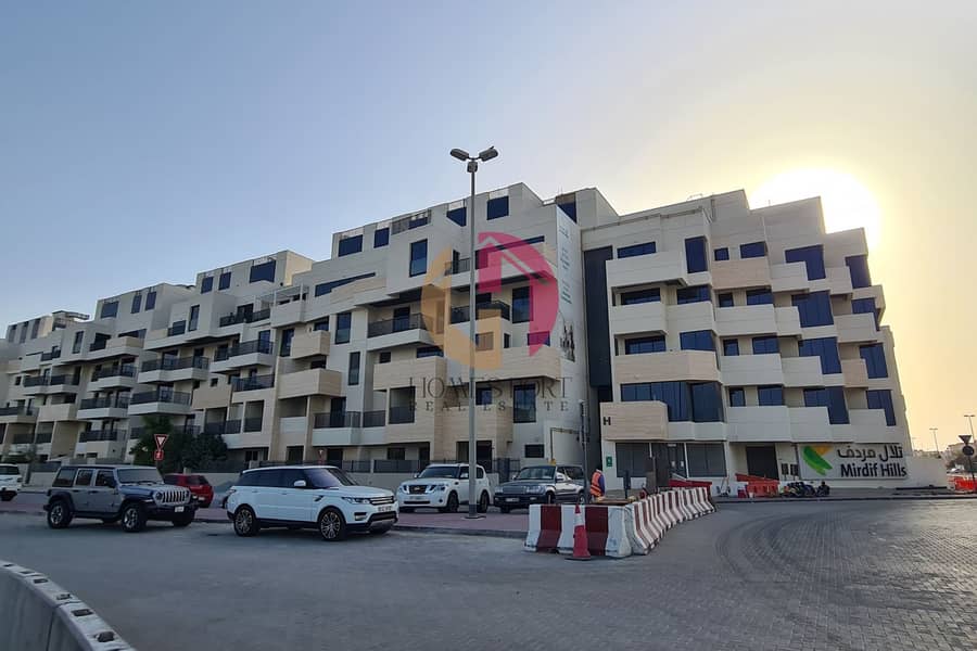 10 janayen-avenue_iNccS_xl. jpg
