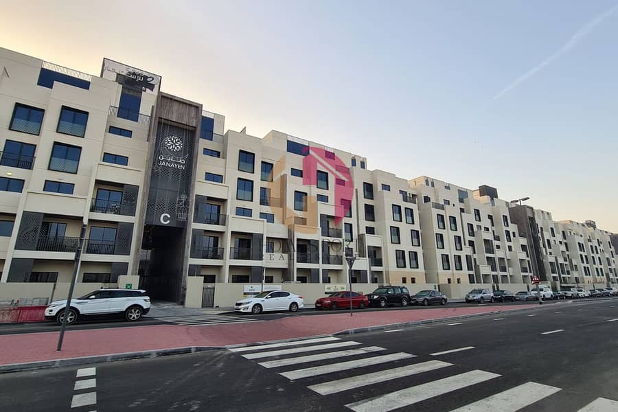 13 janayen-avenue_BeVqe_xl. jpg