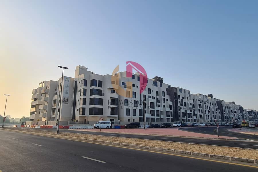 15 janayen-avenue_QHxSk_xl. jpg