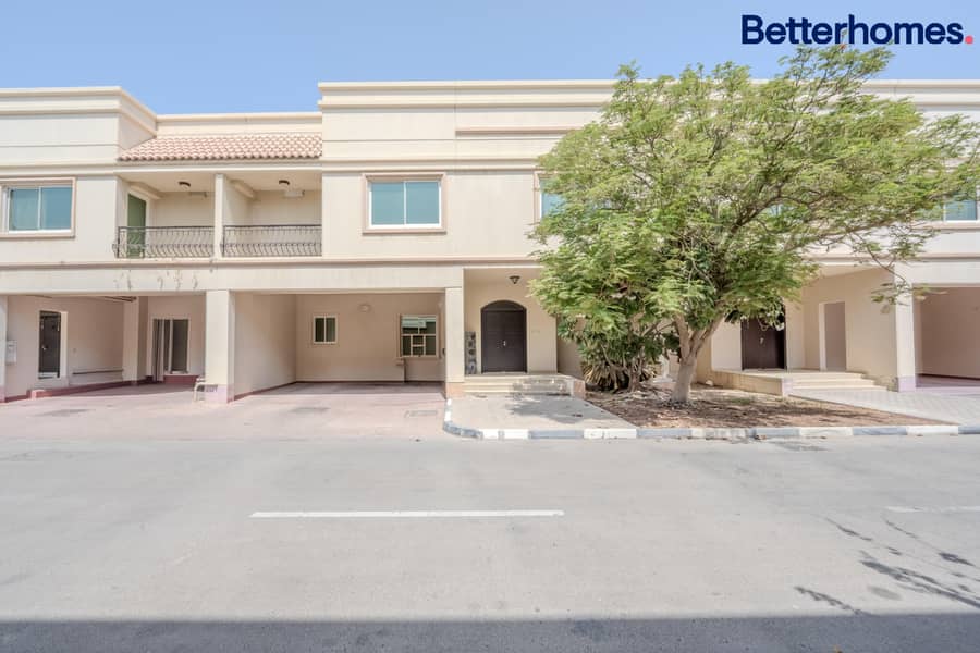 Cozy Home | Spacious | Gated Community Cozy Home | Spacious | Gated Community