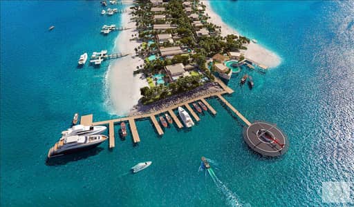 5 Bedroom Villa for Sale in The World Islands, Dubai - Screenshot 2024-10-04 090637. png