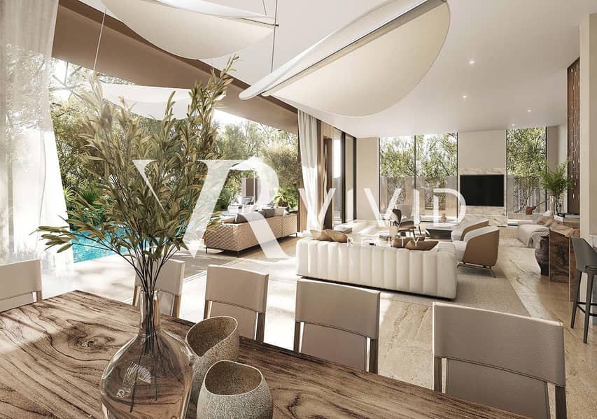 Private Elevator | Lagoon Access | Luxury Villa Private Elevator | Lagoon Access | Luxury Villa