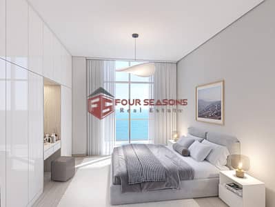 1 Bedroom Apartment for Sale in Mina Al Arab, Ras Al Khaimah - 5e879706-7f08-4208-9e8d-148480489ba2. png