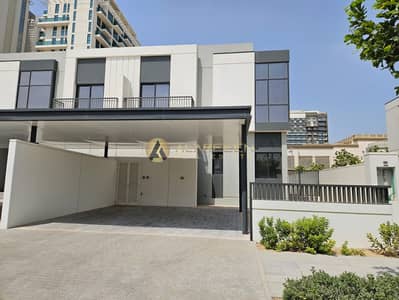 4 Bedroom Villa for Rent in Al Furjan, Dubai - IMG-20240927-WA0237. jpg