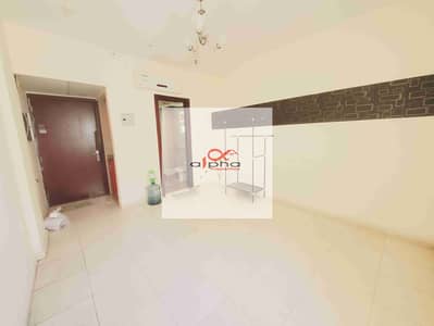 Studio for Rent in Muwaileh Commercial, Sharjah - 7XXx4mF3EeMDtwKeD9XYeneYDDClYNbGdQBaoE5t