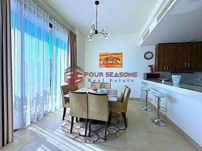 3 Bedroom Villa for Sale in Mina Al Arab, Ras Al Khaimah - e2faf340-1316-49fc-932c-adb73c63b527. png