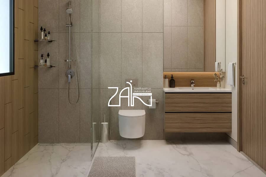 9 4-Bed-Villa-Bathroom-1. jpg