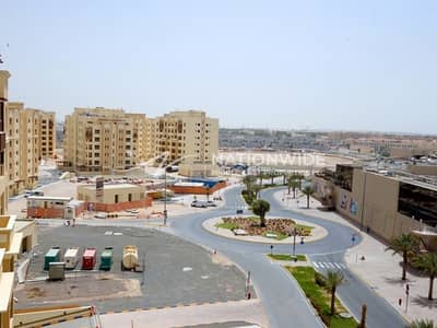 1 Bedroom Flat for Rent in Baniyas, Abu Dhabi - Upcoming | Spacious 1BR Unit | Calm Lifestyle