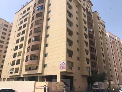 1 Bedroom Apartment for Rent in Al Nahda (Dubai), Dubai - WhatsApp Image 2024-09-12 at 12.15. 14 PM. jpeg