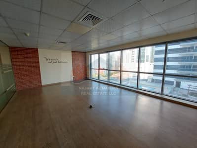 Office for Rent in Barsha Heights (Tecom), Dubai - WhatsApp Image 2024-10-04 at 11.06. 46 AM (1). jpeg