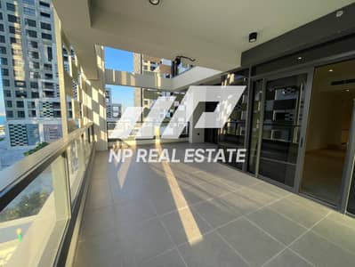 3 Bedroom Flat for Sale in Al Reem Island, Abu Dhabi - WhatsApp Image 2024-10-03 at 4.23. 51 PM (1). jpeg