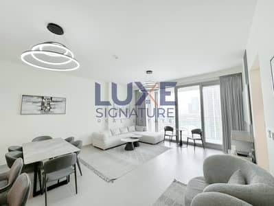 3 Bedroom Flat for Rent in Downtown Dubai, Dubai - IMG_1858. JPG