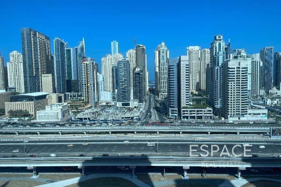 Great Location | Skyline View |High Floor Great Location | Skyline View |High Floor